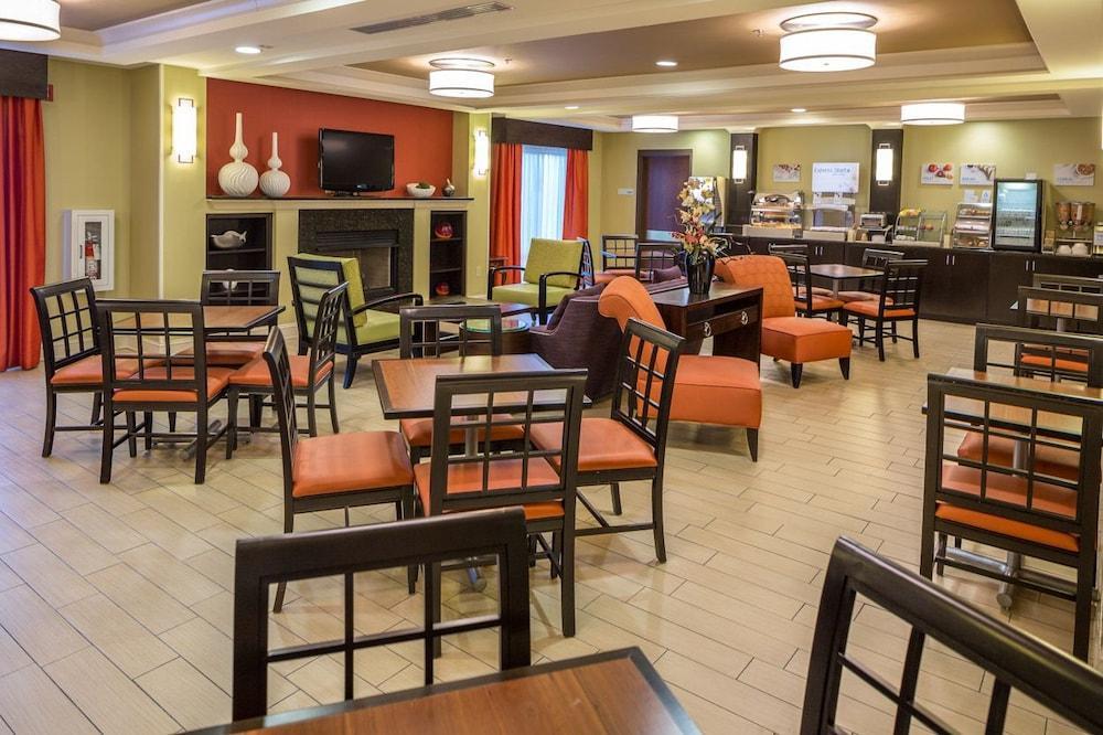 Holiday Inn Express & Suites I-26 & Us 29 At Westgate Mall By Ihg Spartanburg Ngoại thất bức ảnh