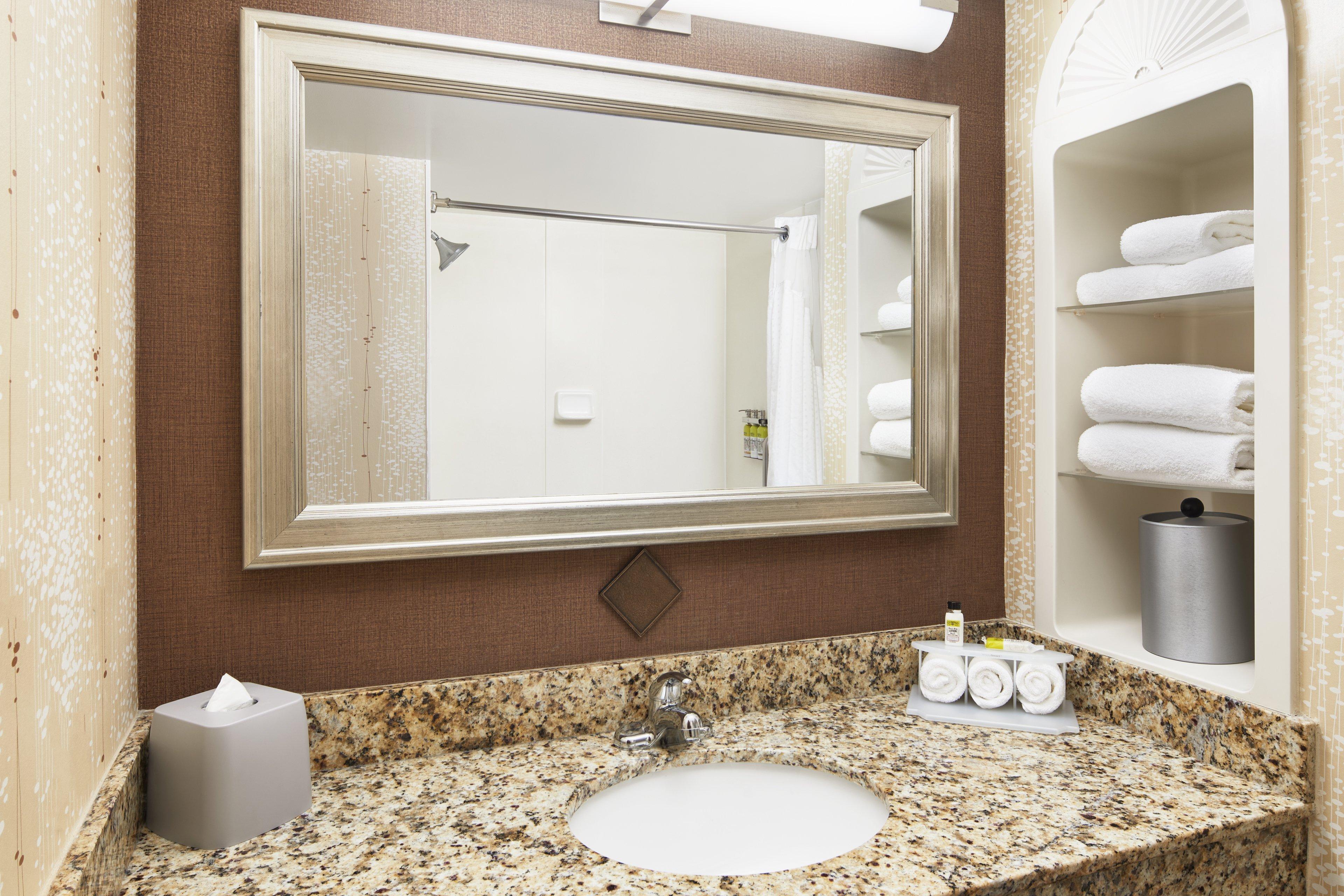Holiday Inn Express & Suites I-26 & Us 29 At Westgate Mall By Ihg Spartanburg Ngoại thất bức ảnh