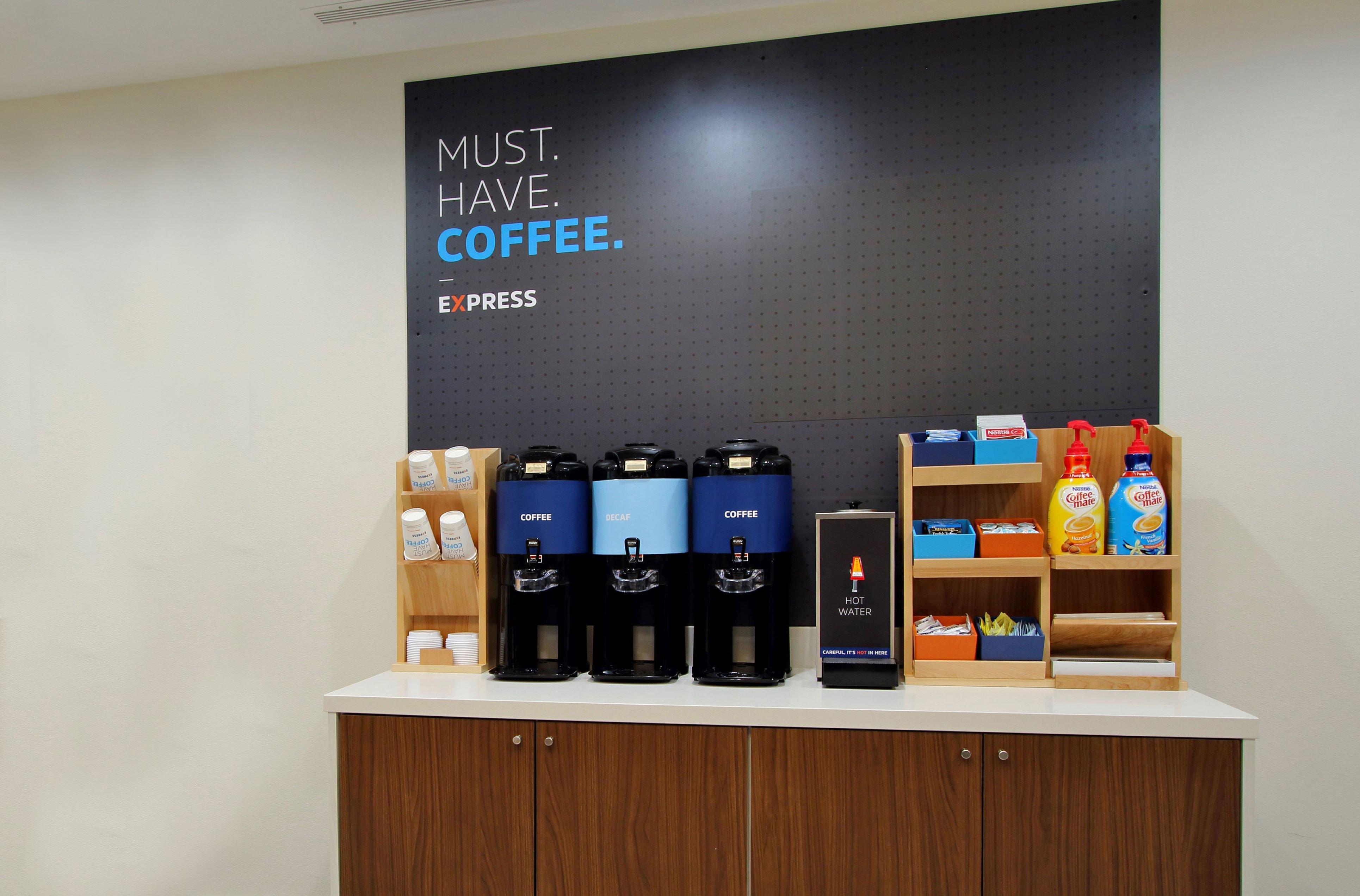 Holiday Inn Express & Suites I-26 & Us 29 At Westgate Mall By Ihg Spartanburg Ngoại thất bức ảnh