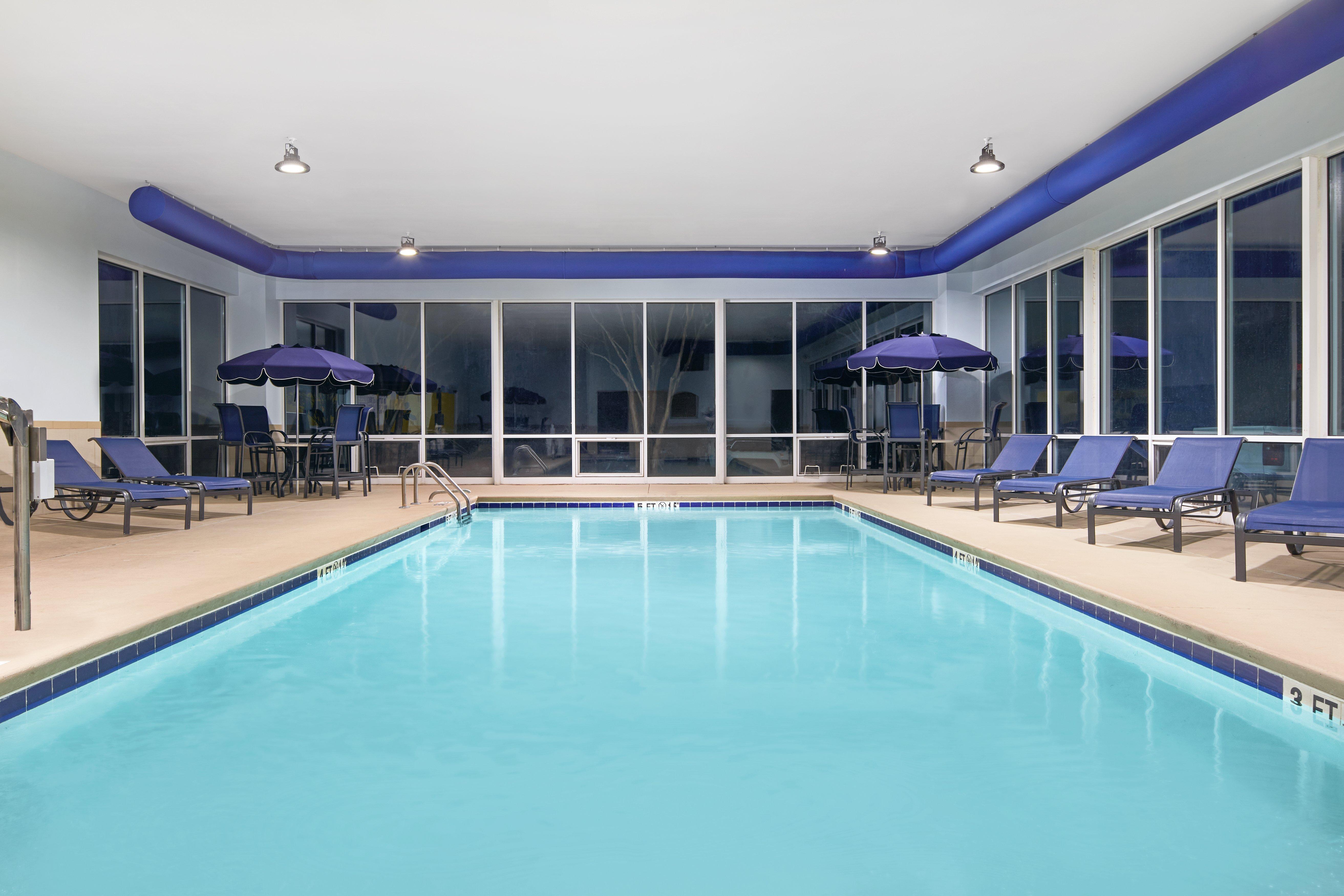 Holiday Inn Express & Suites I-26 & Us 29 At Westgate Mall By Ihg Spartanburg Ngoại thất bức ảnh