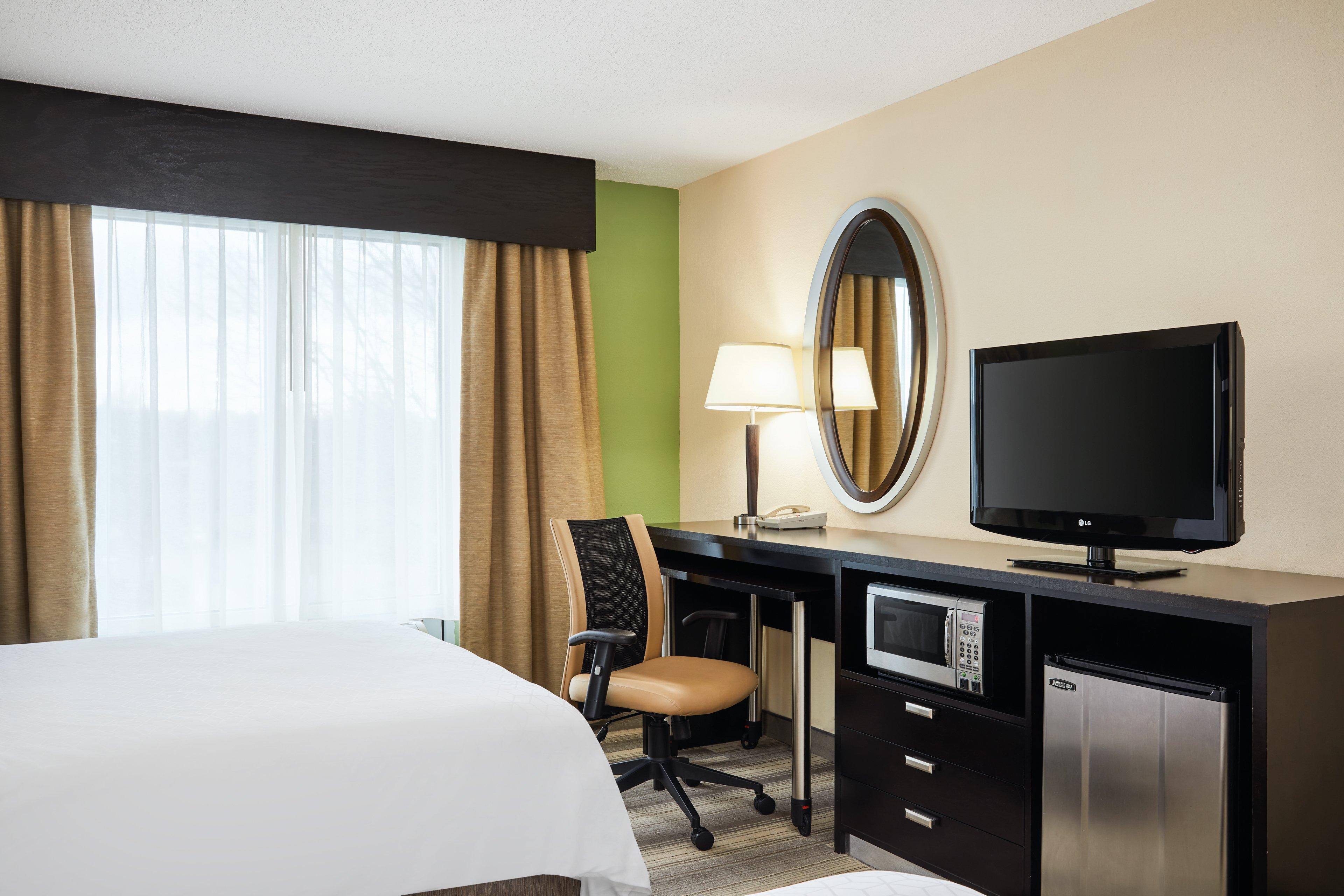 Holiday Inn Express & Suites I-26 & Us 29 At Westgate Mall By Ihg Spartanburg Ngoại thất bức ảnh