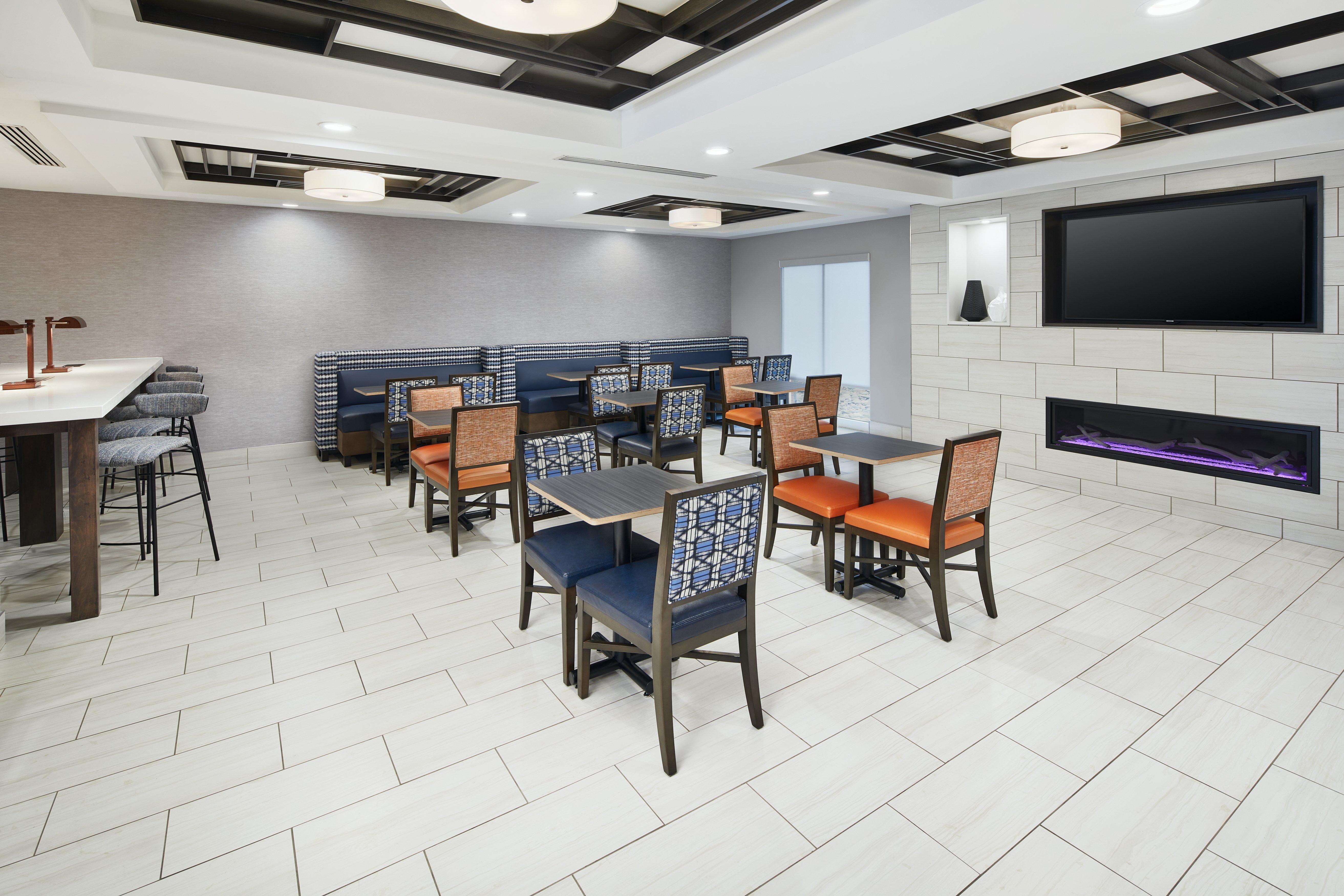 Holiday Inn Express & Suites I-26 & Us 29 At Westgate Mall By Ihg Spartanburg Ngoại thất bức ảnh