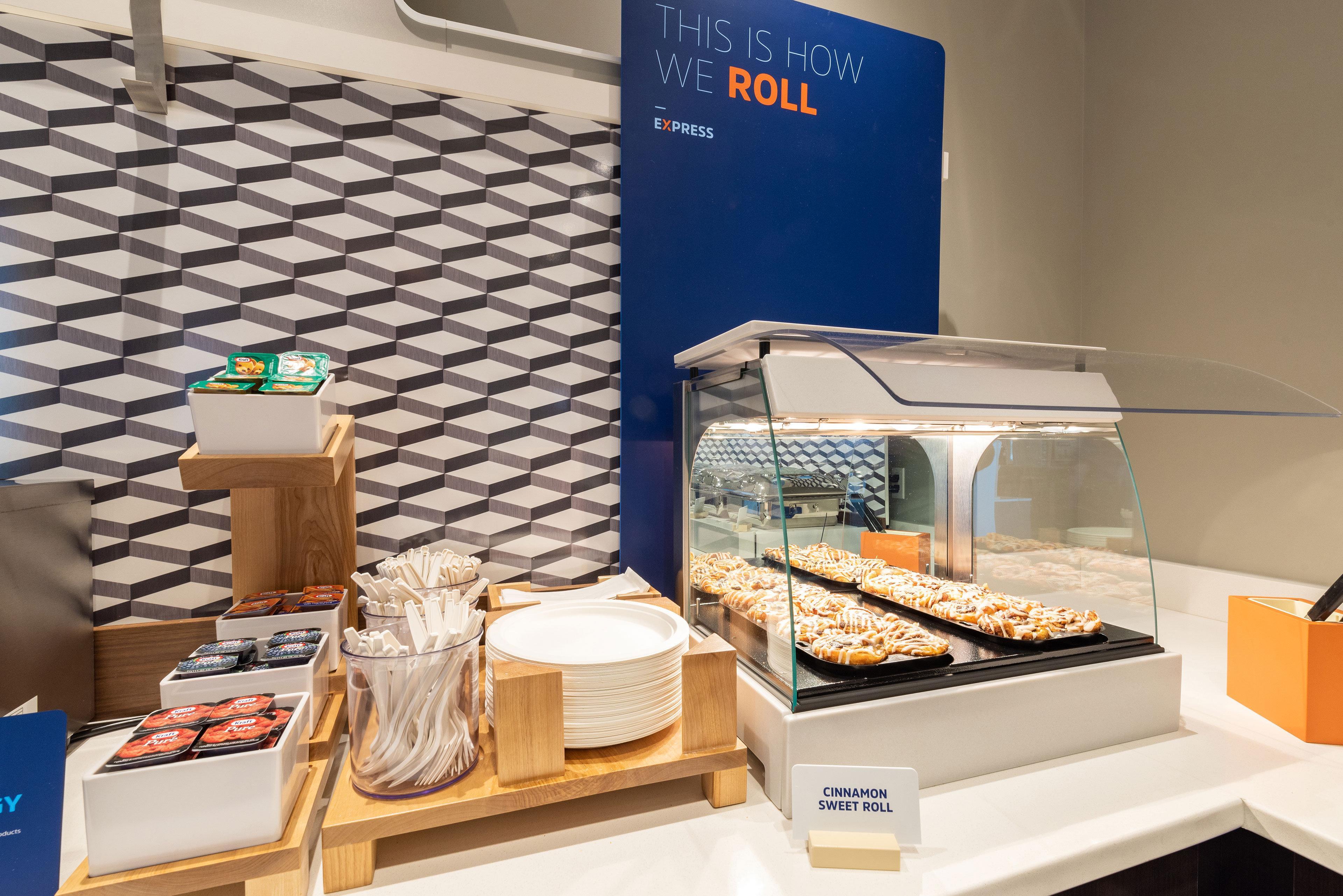 Holiday Inn Express & Suites I-26 & Us 29 At Westgate Mall By Ihg Spartanburg Ngoại thất bức ảnh