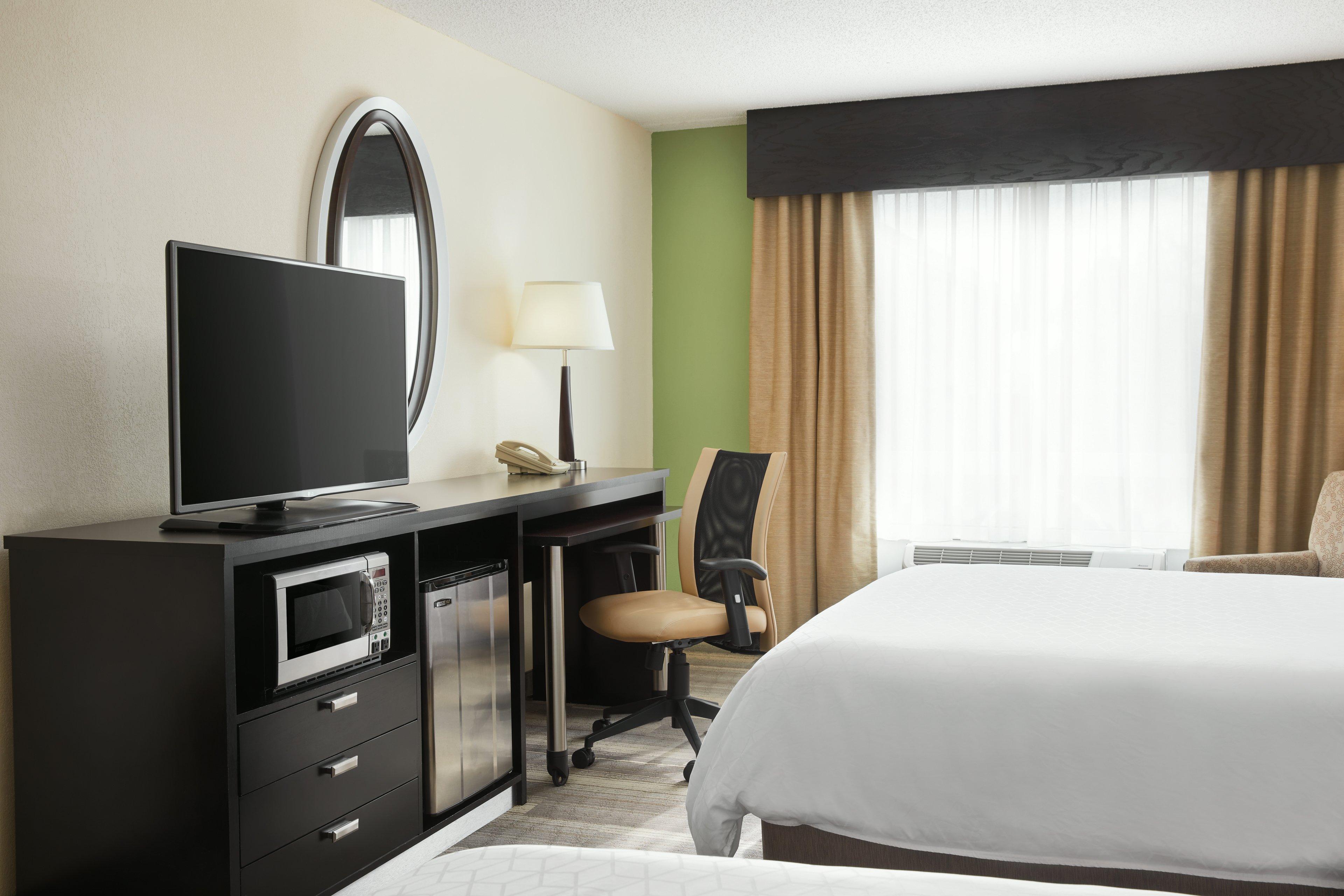 Holiday Inn Express & Suites I-26 & Us 29 At Westgate Mall By Ihg Spartanburg Ngoại thất bức ảnh
