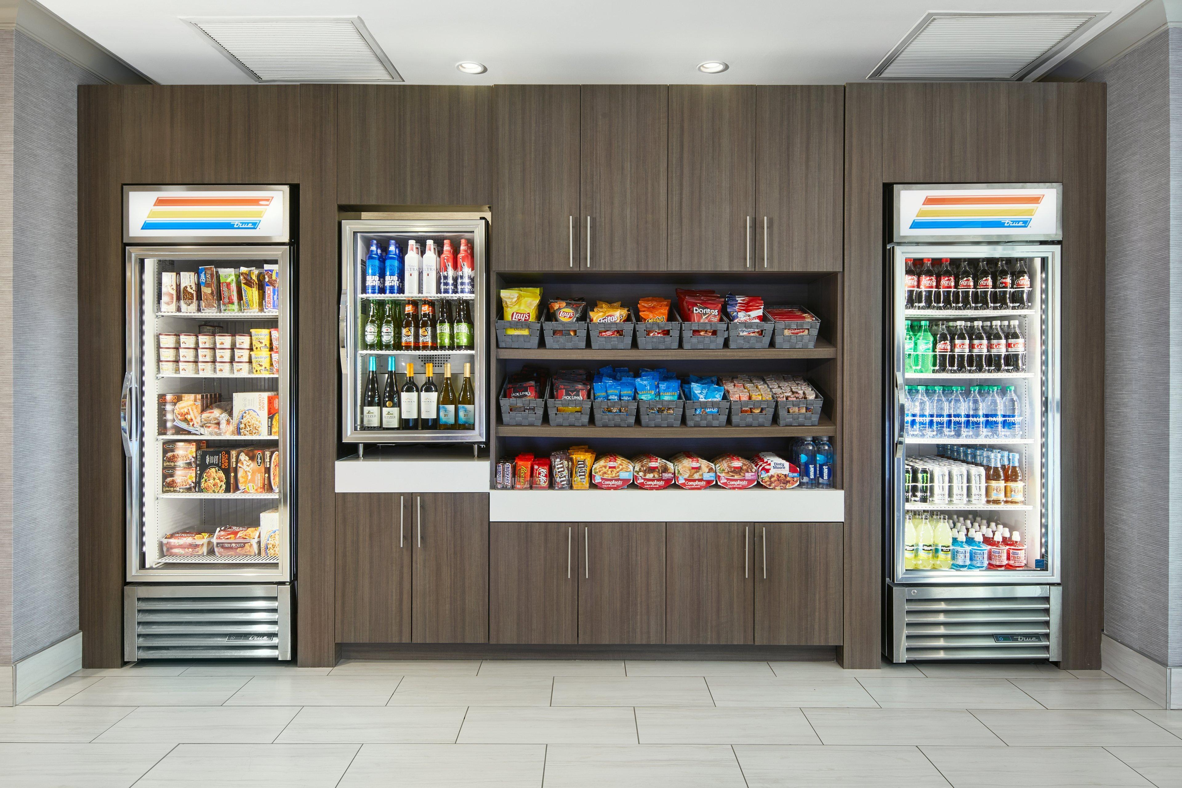 Holiday Inn Express & Suites I-26 & Us 29 At Westgate Mall By Ihg Spartanburg Ngoại thất bức ảnh