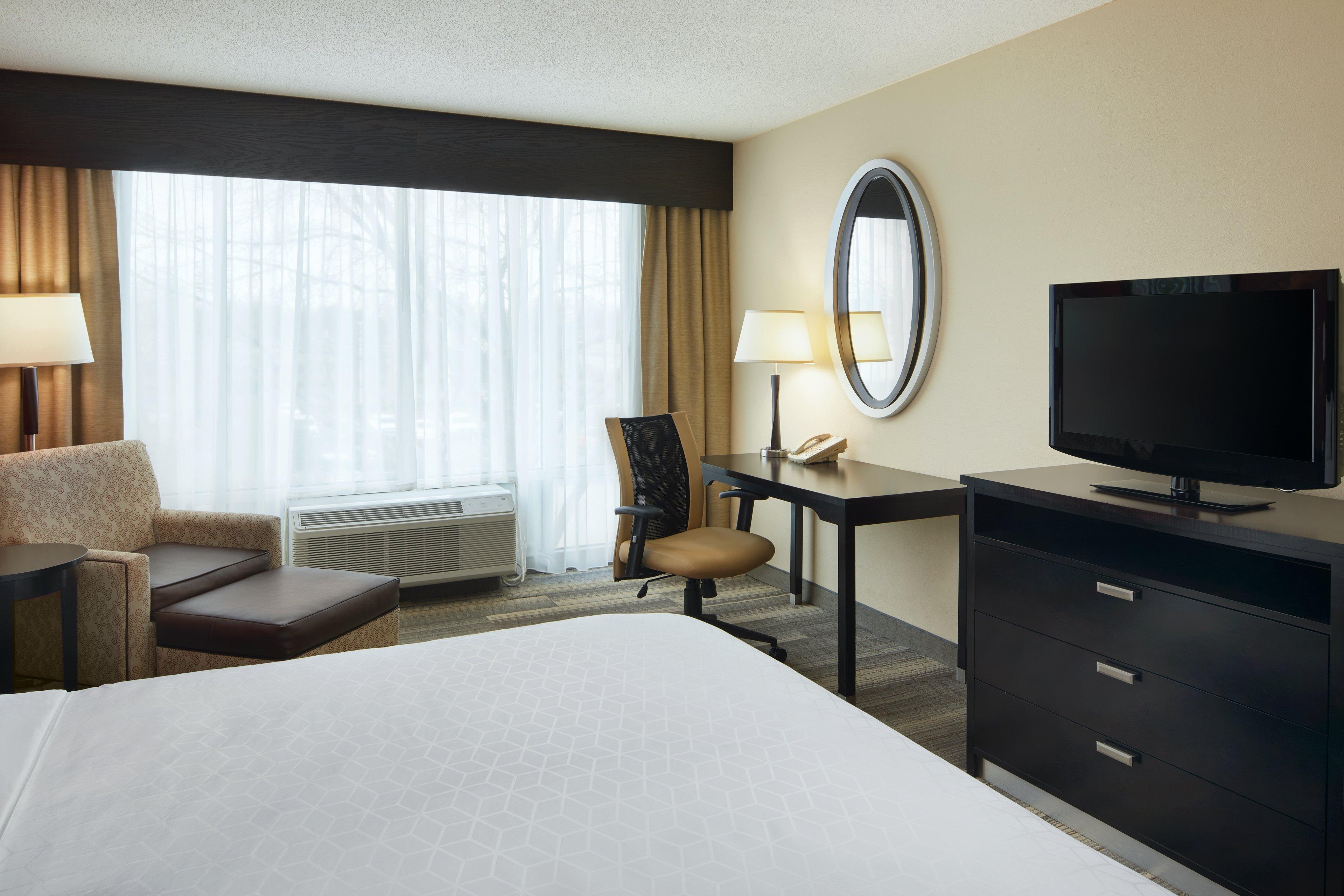 Holiday Inn Express & Suites I-26 & Us 29 At Westgate Mall By Ihg Spartanburg Ngoại thất bức ảnh