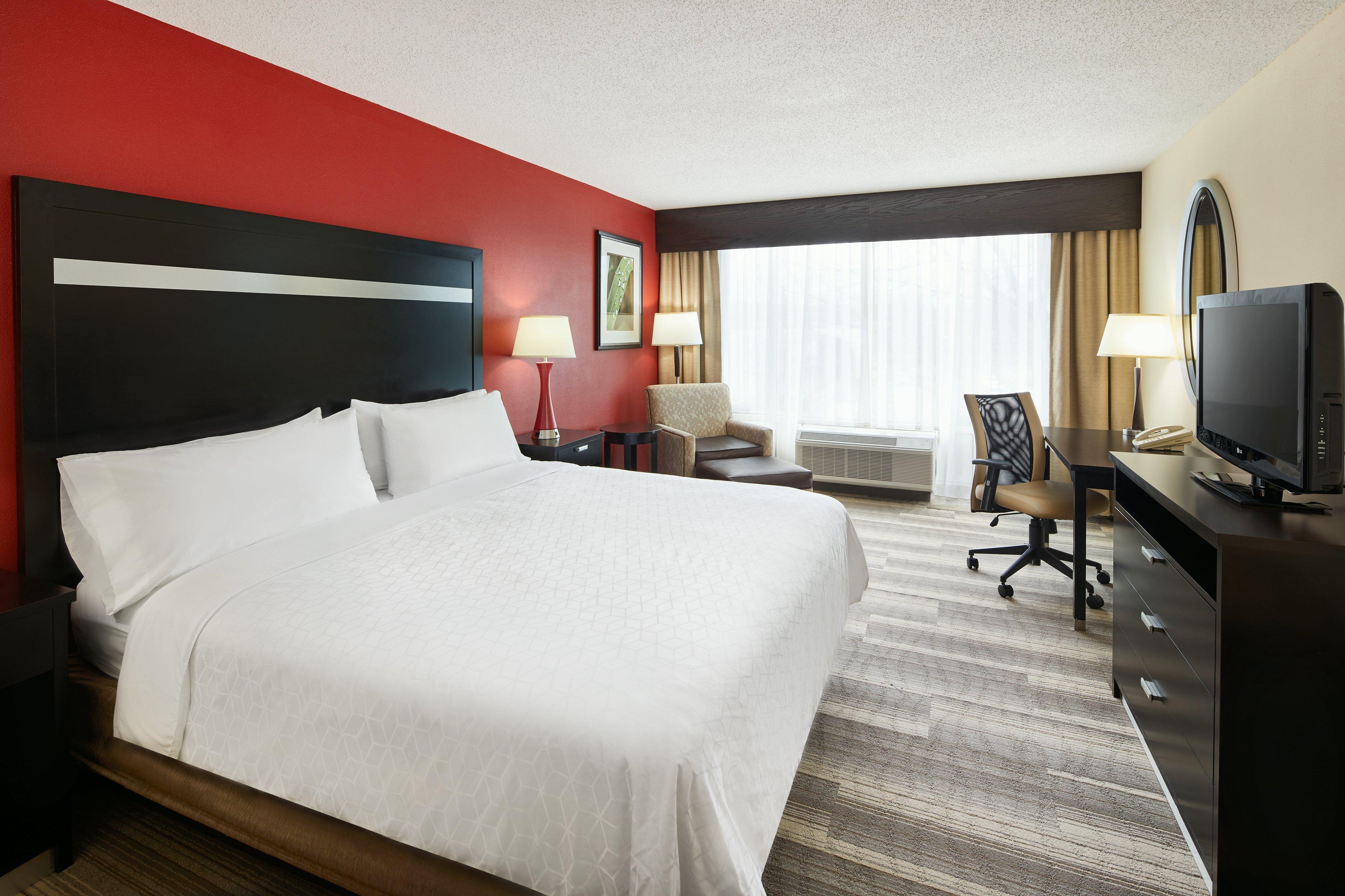 Holiday Inn Express & Suites I-26 & Us 29 At Westgate Mall By Ihg Spartanburg Ngoại thất bức ảnh