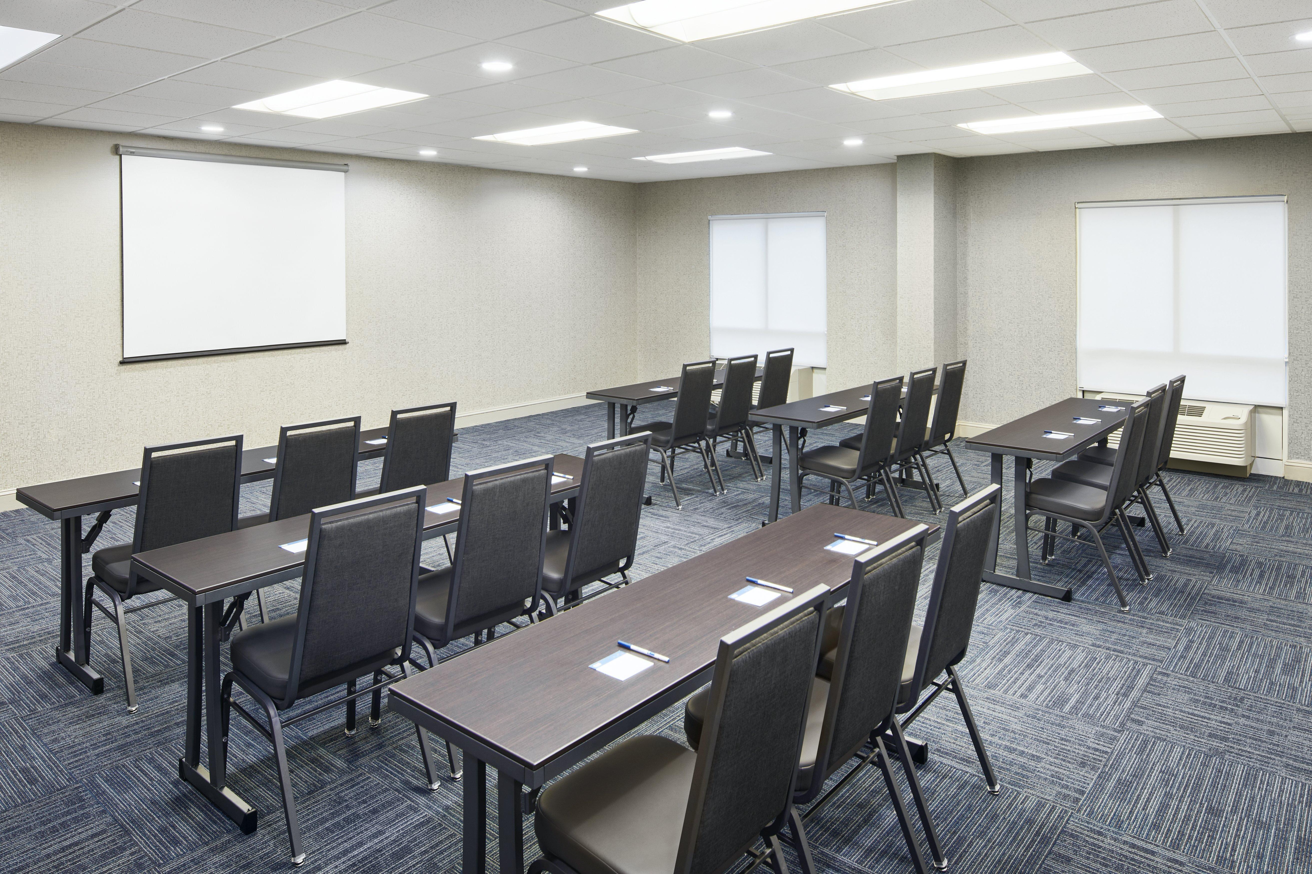 Holiday Inn Express & Suites I-26 & Us 29 At Westgate Mall By Ihg Spartanburg Ngoại thất bức ảnh