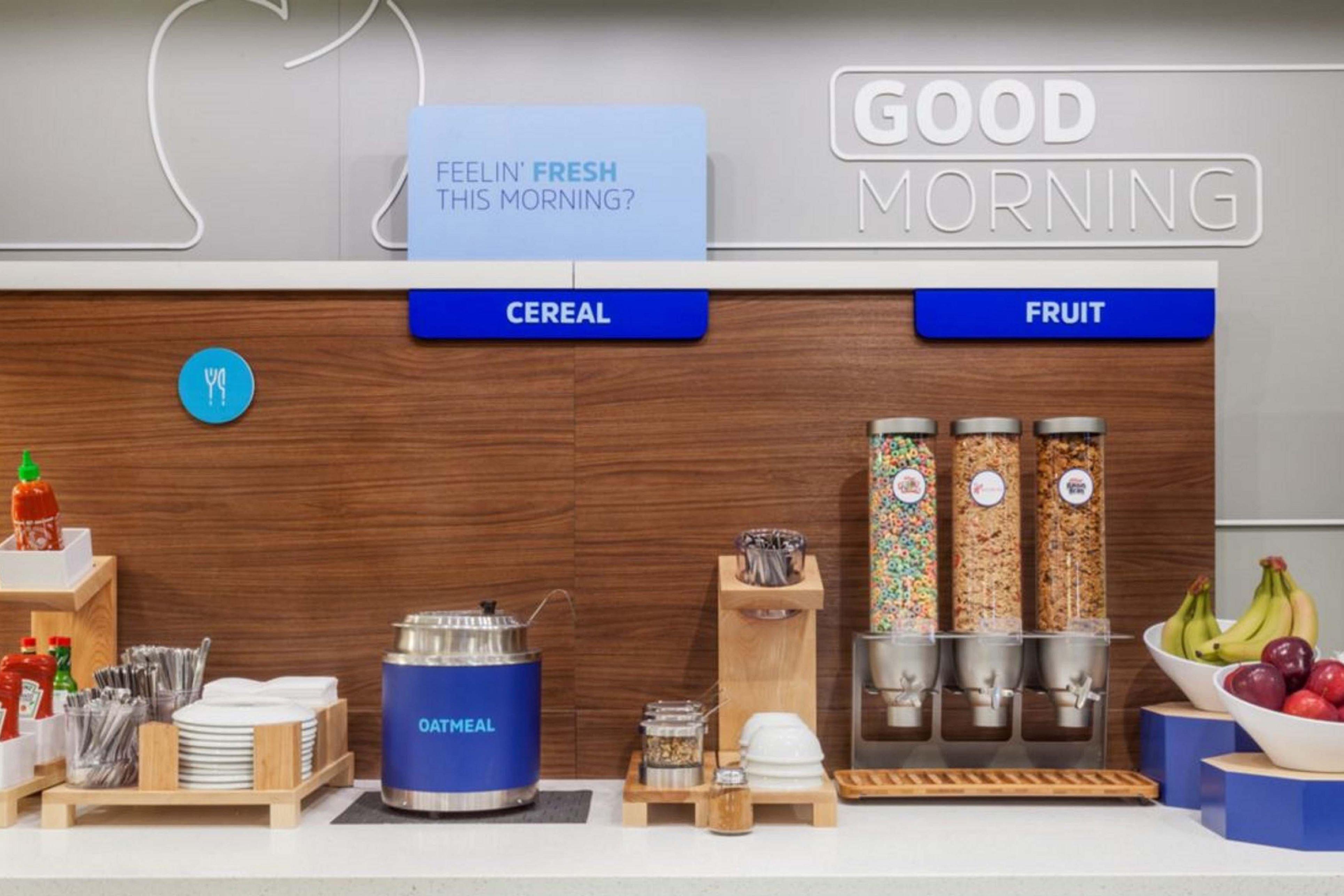 Holiday Inn Express & Suites I-26 & Us 29 At Westgate Mall By Ihg Spartanburg Ngoại thất bức ảnh