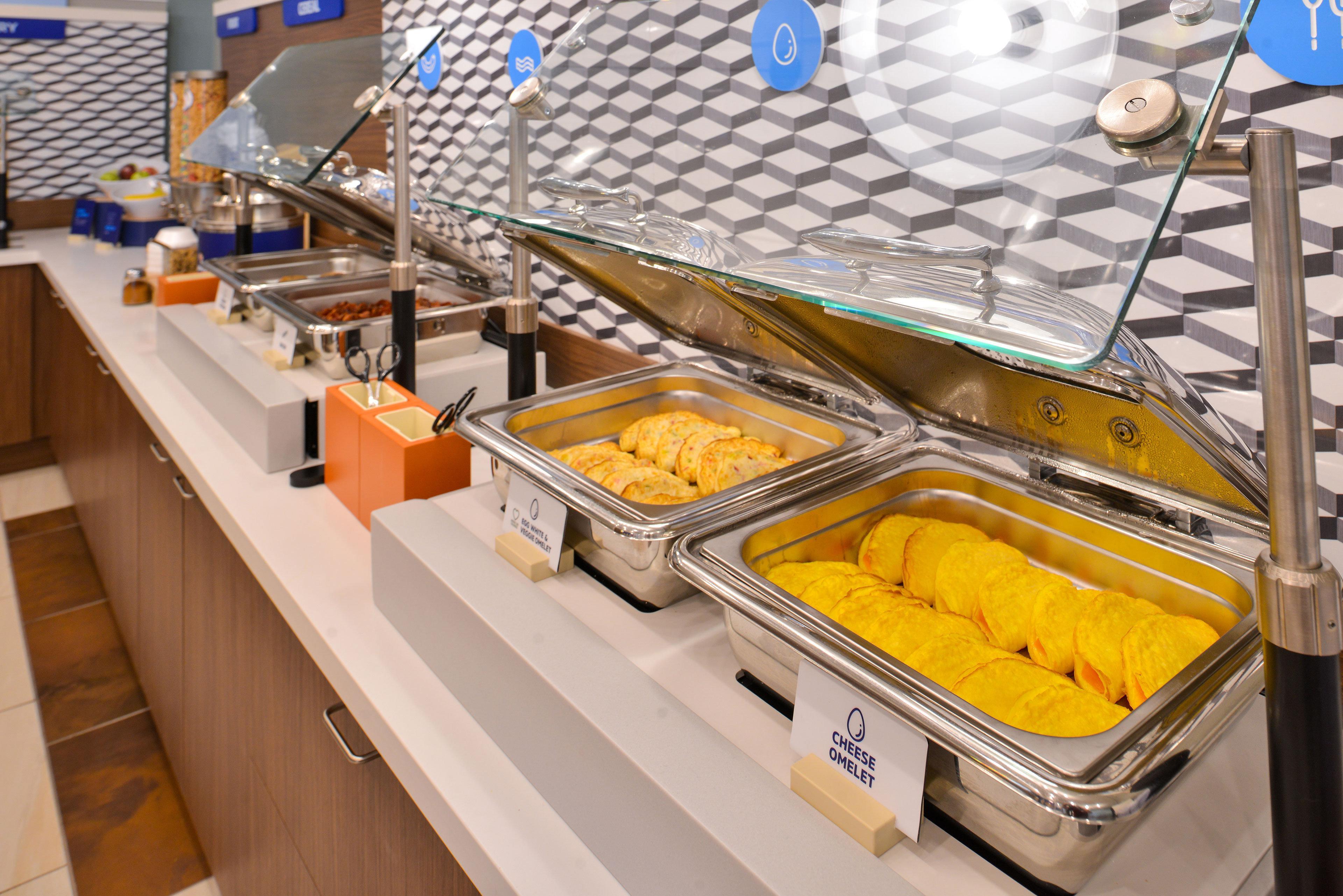 Holiday Inn Express & Suites I-26 & Us 29 At Westgate Mall By Ihg Spartanburg Ngoại thất bức ảnh